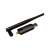 WIRELESS 300 MBPS USB INTELBRAS IWA 3001