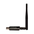 WIRELESS 300 MBPS USB INTELBRAS IWA 3001 - comprar online