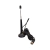 ANTENA DIGITAL EXTERNA TOMATE 470-862MHZ na internet