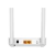 WIRELESS ROTEADOR AC1200 GIGABITTP-LINK XC220-G3 - comprar online