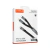 CABO USB X TIPO-C E IOS 2 EM 1M AGOLD CB-34 65W - comprar online