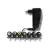 FONTE UNIVERSAL REGULADA 42W 3,5A KAPBOM KAP-C115 - comprar online