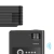 PROJETOR INTELBRAS PFL 6520 7400 LUMENS WIFI BT na internet