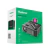PROJETOR INTELBRAS PFL 6520 7400 LUMENS WIFI BT - comprar online