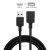 CABO EXTENSOR USB 2.0 AM P/ A F PCYES 2M PUAMF2-2