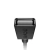 CABO EXTENSOR USB 2.0 AM P/ A F PCYES 2M PUAMF2-2 - Multimídia Informática: 30 Anos Especialista em Tecnologia