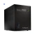 ESTABILIZADOR 300VA SAVE PRO 220/220V - comprar online
