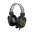 FONE C/ MICROFONE GAMER USB CRANE PH-G320BKV2 C3TC na internet