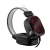 FONE C/ MICROFONE GAMER USB CRANE PH-G320BKV2 C3TC - comprar online