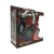 FONE C/ MICROFONE GAMER USB CRANE PH-G320BKV2 C3TC