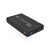 CASE P/HD 3.5" SATA KNUP KP-HD004 USB 3.0 CS0