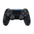 JOYSTICK PLAY 4 SEM FIO DOUBLE-MOTOR