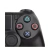 JOYSTICK PLAY 4 SEM FIO DOUBLE-MOTOR - comprar online