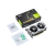 VGA PCI-X 4GB GF GTX750TI DDR5 NVIDIA REVENGER - comprar online