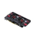 VGA 8GB RX 580 DDR5 256 BITS RADEON