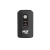 NOBREAK 800VA NHS MINI IV ENT BIV/SAIDA 115V - comprar online