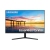 MONITOR 32" SAMSUNG ESSENTIAL LS32B300 NWNMZD - Multimídia Informática: 30 Anos Especialista em Tecnologia