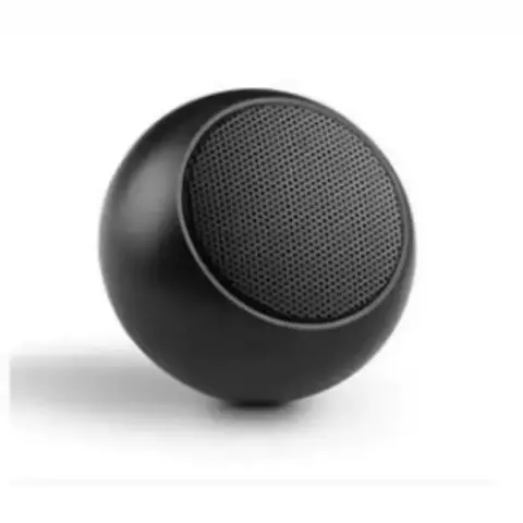 CAIXA DE SOM BLUETOOTH 3W MINI SUMERX SYX-A2