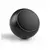 CAIXA DE SOM BLUETOOTH 3W MINI SUMERX SYX-A2