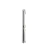 TELA C/TRIPE 110" 2,0 X 2,0 TTQS110 - comprar online