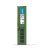 MEMORIA 8GB DDR4 PC-3200 NYVO NESM32D4UD12/8