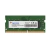 MEMORIA NOTEBOOK 8GB DDR4 2666MHZ SMART