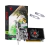 VGA 2GB GT610 DDR3 NVIDIA GE FORCE - comprar online
