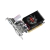 VGA 2GB GT610 DDR3 NVIDIA GE FORCE