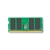 MEMORIA 16GB DDR4 PC-3200MHZ KINGSTON