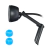 WEBCAM LOGITECH C270 HD 720P - comprar online