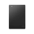 HD PORTATIL 4TB 2,5" SEAGATE STGX4000400 - comprar online