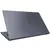 NOTEBOOK ACER A515-57727C 8GB/SSD 256/CORE I7 - loja online