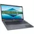 NOTEBOOK ACER A515-57727C 8GB/SSD 256/CORE I7 - comprar online