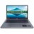 NOTEBOOK ACER A515-57727C 8GB/SSD 256/CORE I7
