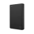 HD PORTATIL 4TB 2,5" SEAGATE STGX4000400 na internet