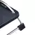 SUPORTE ERGONÔMICO PARA PÉS MULTILASER AC059 - comprar online