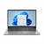 NOTEBOOK LENOVO IDEAPAD 1i 15IAU7 i3 8 GB/256 GB
