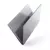 NOTEBOOK LENOVO IDEAPAD 1i 15IAU7 i3 8 GB/256 GB - loja online