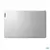 NOTEBOOK LENOVO IDEAPAD 1 I3 1215U 8 GB 128 GB SSD - loja online