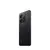 SMARTPHONE REDMI NOTE 14 8GB/256GB na internet