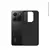 SMARTPHONE REDMI NOTE 14 8GB/256GB