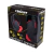 FONE C/MICROFONE GAMER BRIGHT 0206