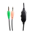 FONE C/MICROFONE GAMER BRIGHT 0206 - comprar online