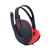 FONE C/MICROFONE GAMER BRIGHT 0206 na internet