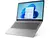 NOTEBOOK LENOVO IDEAPAD 1 I3 1215U 8 GB 128 GB SSD na internet