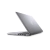 NOTEBOOK DELL LATITUDE 5410 I5-10310U 8/256GB 14" Seminovo - comprar online