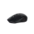 MOUSE S/FIO BT+RC/NANO M-BT60WH C3TECH - comprar online