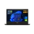 NOTEBOOK DELL LATITUDE 3400 I7-8565U 8GB 256GB 14" Seminovo - loja online