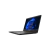 NOTEBOOK DELL LATITUDE 3400 I7-8565U 8GB 256GB 14" Seminovo na internet