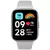 SMARTWATCH REDMI WATCH 3 ACTIVE
